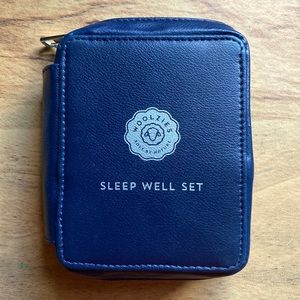 Sleep Well Set